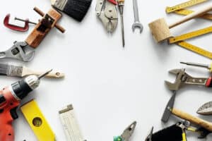 Is Air Conditioning An Urgent Repair