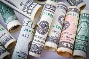 Air Conditioning Installation Cost