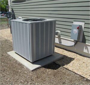 Why Does My AC Need Maintenance