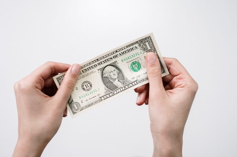 Affordable AC Repair Houston
