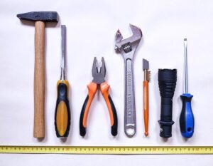 Air Conditioning Repair Services Near Me