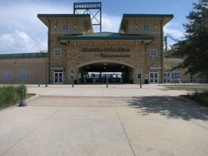 Emergency Air Conditioning Repair in Sugar Land