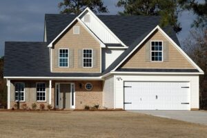 Home AC Repair Near Me