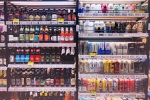 What is Commercial Refrigeration