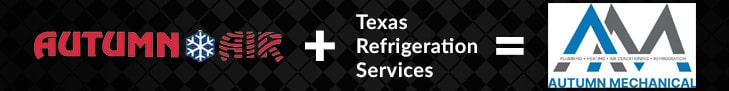 residential and commercial hvac houston