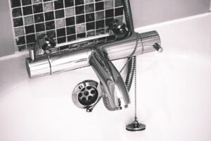 Affordable Plumbing Repair in Spring TX