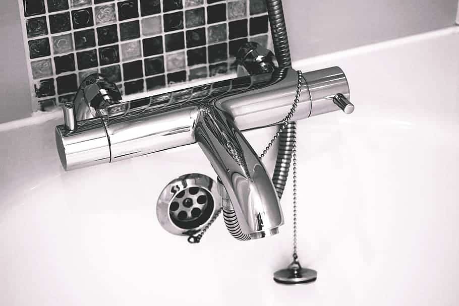 Affordable Plumbing Repair in Spring TX