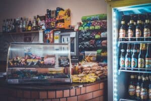 Best Commercial Refrigeration Service Companies Near Houston