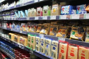 Commercial Refrigeration in Conroe TX