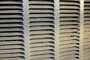 Affordable Air Conditioning Repair in Spring Texas