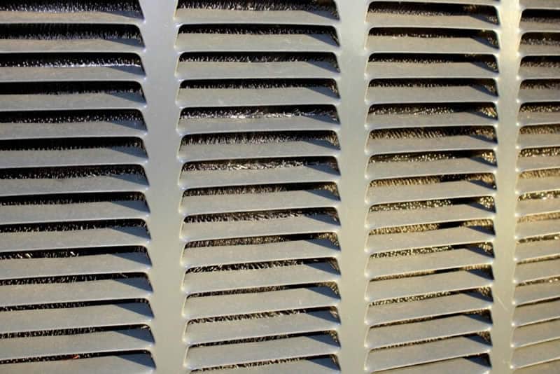 Affordable Air Conditioning Repair in Spring Texas