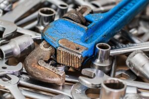 Can I Extend Lifetime of AC With Maintenance