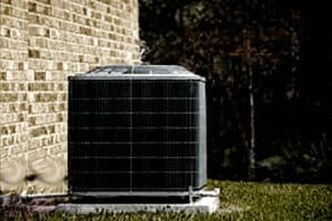 Is It Worth Replacing the AC Unit