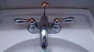 Local Plumbing Services in Houston