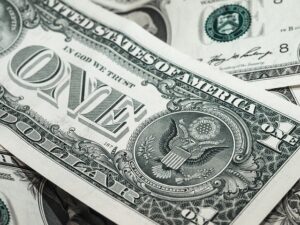 Air Conditioning Replacement Cost in Houston
