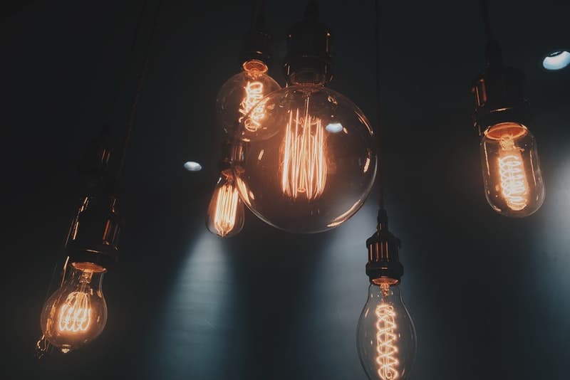Does My Air Conditioning Efficiency Affect My Electric Bill