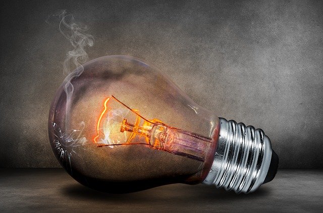 Does AC Maintenance Reduce Electric Costs
