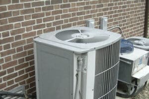 How Can I Get Longer Out of My AC
