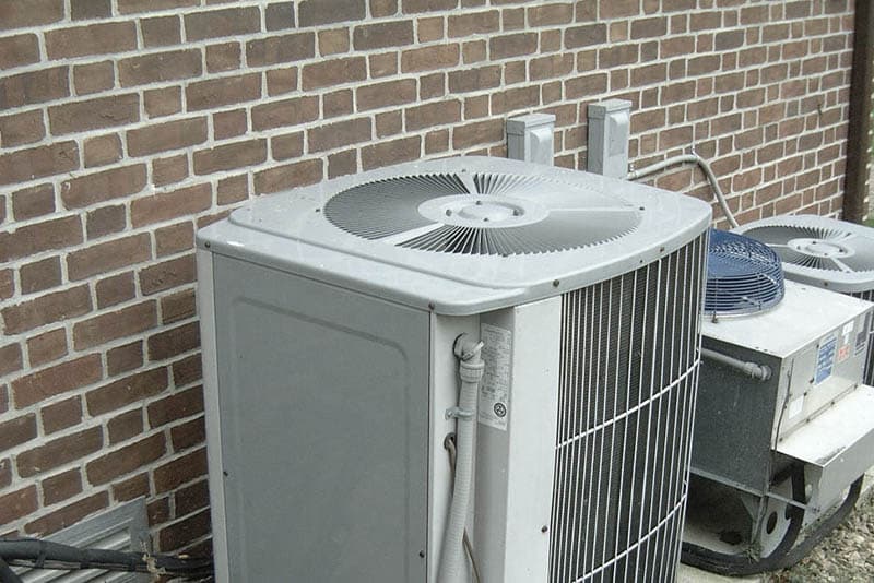 How Can I Get Longer Out of My AC