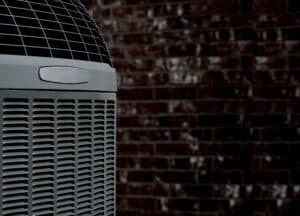 0% APR For Air Conditioning Replacements in Houston