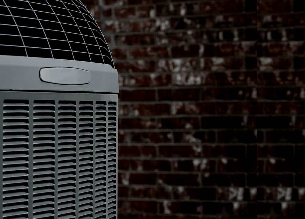 0% APR For Air Conditioning Replacements in Houston
