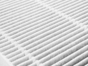 Do I Need To Clean My Air Ducts