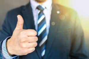 Air Conditioning Deals in Houston TX