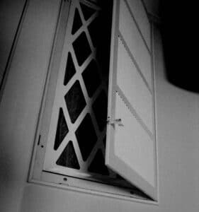 3 Critical Reasons You Must Change Your Air Filters Regularly