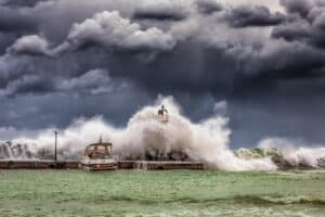 How Do I Prepare My AC For Hurricane Season