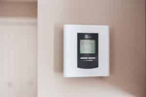 How to Pick the Right Thermostat for Your Home
