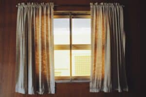 Tips For Reducing Your Heating Cost This Winter