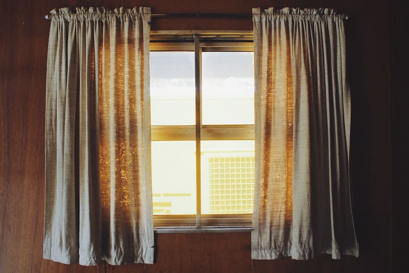 Tips For Reducing Your Heating Cost This Winter