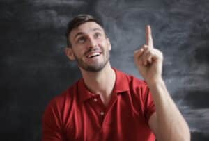 Thinking Ahead for Your HVAC Unit