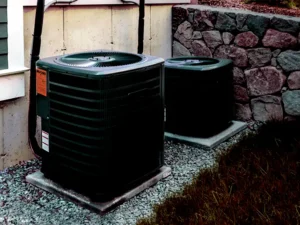 Upgrade Your HVAC System and Save With New Tax Credits