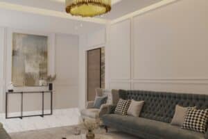How Can I Reduce Humidity in My Home