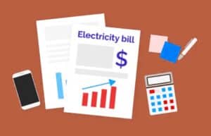 Does AC Maintenance Reduce Electric Bill