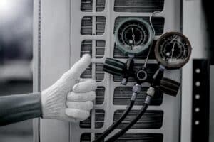 Increase the Lifespan of Your AC with Maintenance