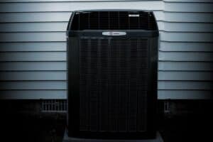 Why Should I Hire a Trane Comfort Specialist