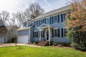 Does a New HVAC System Increase My Home's Value