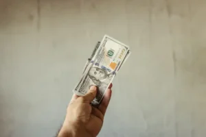 How Can Zoned AC Systems Help Me Save Money