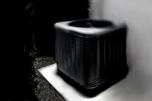 Why Does My AC Make Loud Noises