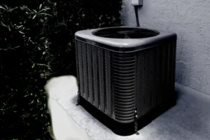 6 Ways to Elongate the Life of Your AC