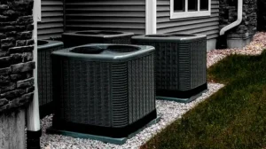 How Can I Increase the Lifespan of my AC