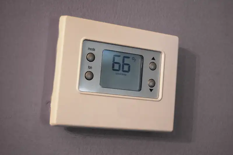 The Importance of Humidity Control for Your Houston HVAC Performance