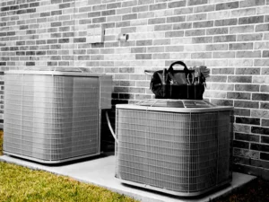 10 Things to Consider When Selecting a New HVAC System in Houston