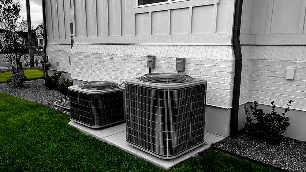 The Importance of Your HVAC System and Air Quality