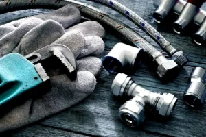 Best Plumbers Serving Houston Residents