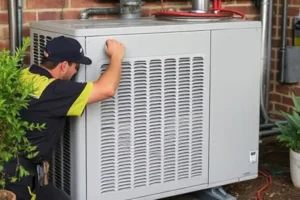 Houston HVAC System Guide: Essential Maintenance Tips