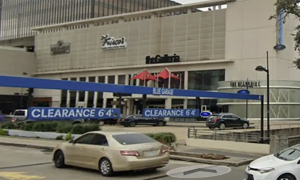 Galleria Houston Air Conditioning Repair Heating