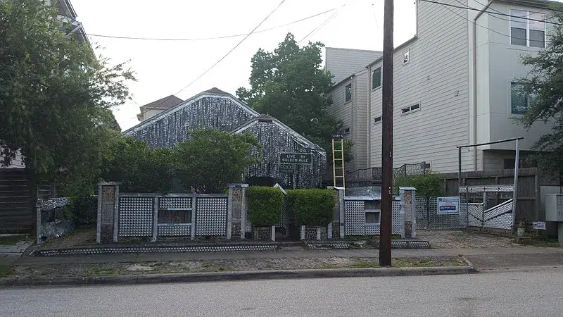 Rice Military Houston Air Conditioning Repair Heating